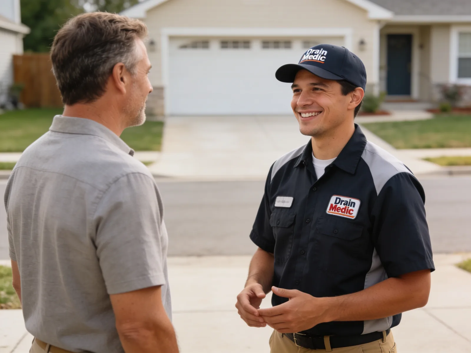 Garbage Disposal Repair Staffordsville, VA FAQs